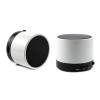 Mini Bluetooth Speaker for mobile phones and tablets (ΟΕΜ) - White